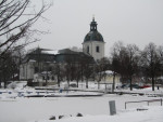 Vakantiehuis HagforsSemester | Filipstad
